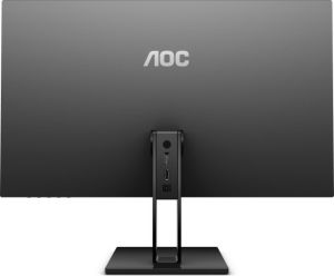 Monitor AOC 27V2Q 9