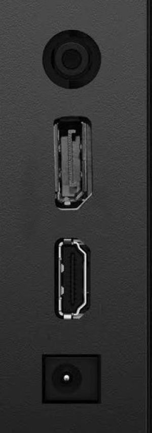 Monitor AOC 27V2Q 10