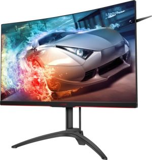 Monitor AOC Agon AG322QC4 3