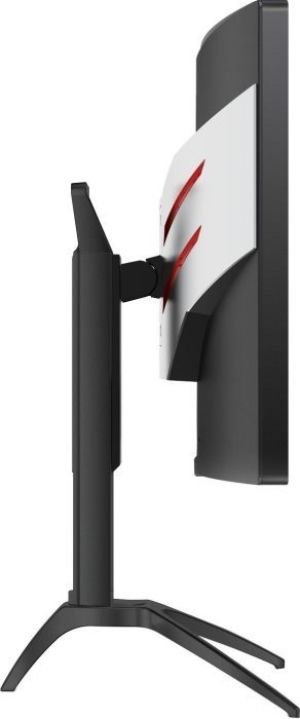 Monitor AOC Agon AG322QC4 5