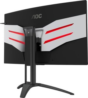 Monitor AOC Agon AG322QC4 6