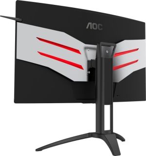 Monitor AOC Agon AG322QC4 7