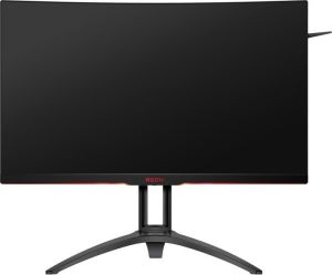 Monitor AOC Agon AG322QC4 8