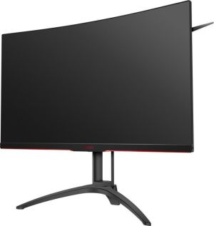 Monitor AOC Agon AG322QC4 10