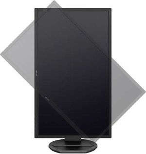 Monitor Philips B-line 221B8LJEB/00 4