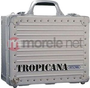 Walizka foto Rimowa Tropicana Case 37202 (372.02) 1