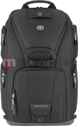 Plecak Tamrac Evolution 9 Czarny TA-5789/01 1