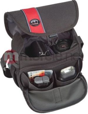 Torba Tamrac Rally Micro Camera Bag TA-3440/01 2