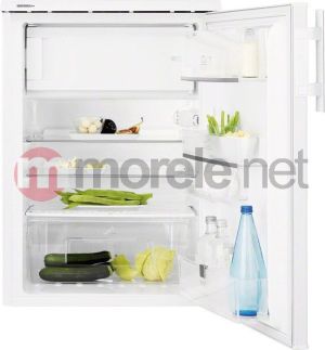 Lodówka Electrolux ERT 1505 FOW 1