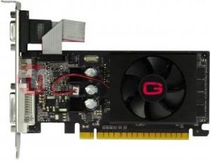 Karta graficzna Gainward GeForce GT 610 2GB 426018336-2630 1