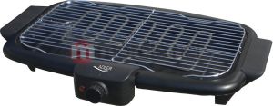 Grill elektryczny Adler AD 6601 1