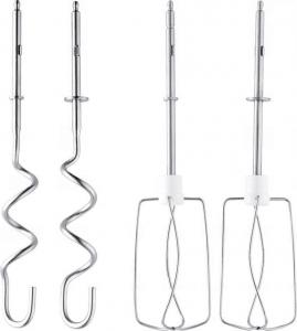 Mikser Adler AD 4206 3