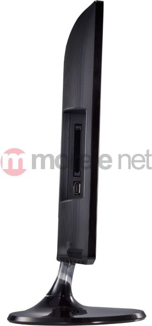 Monitor Samsung LT23B350EW 4