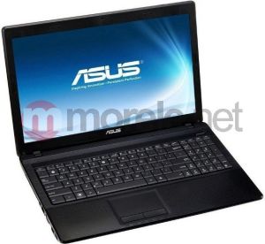 Laptop Asus X54HR X54HR-SX071V 2