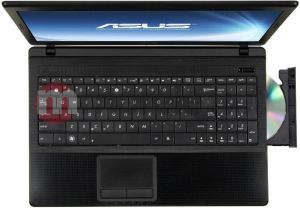 Laptop Asus X54HR X54HR-SX071V 3