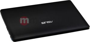 Laptop Asus X54HR X54HR-SX071V 4