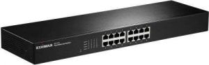 Switch EdiMax ES-1016 2