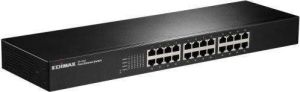 Switch EdiMax ES-1024 2