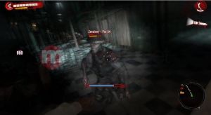 Dead Island + DLC Xbox 360 11