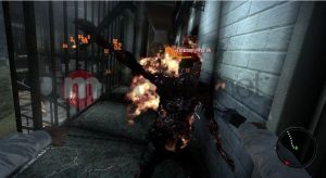 Dead Island + DLC Xbox 360 12