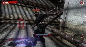 Dead Island + DLC Xbox 360 13