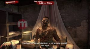 Dead Island + DLC Xbox 360 14