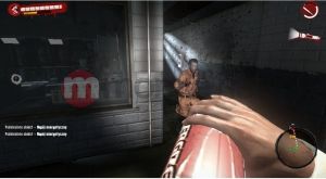 Dead Island + DLC Xbox 360 15