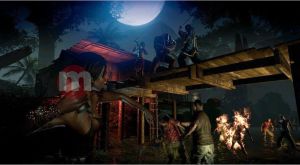 Dead Island + DLC Xbox 360 3