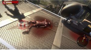 Dead Island + DLC Xbox 360 5