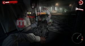 Dead Island + DLC Xbox 360 6