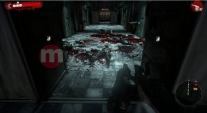 Dead Island + DLC Xbox 360 7