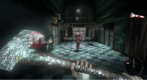 Dead Island + DLC Xbox 360 9