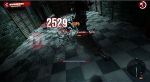 Dead Island + DLC Xbox 360 10