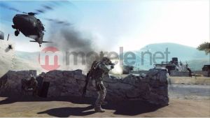 Tom Clancy\'s Ghost Recon: Future Soldier PC 5
