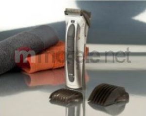 Maszynka do włosów BaByliss E779E 2