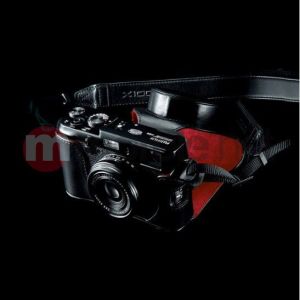 Aparat cyfrowy Fujifilm X100 black special edition 2