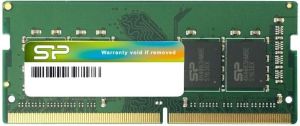 Pamięć do laptopa Silicon Power SODIMM DDR4, 16GB, 2133MHz CL17 (SP016GBSFU213B02) 1