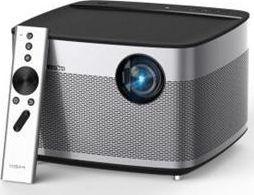 Projektor XGIMI H1 RGB LED 1920 x 1080px 900lm DLP 1
