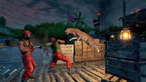 Far Cry 3 HD Xbox One 3