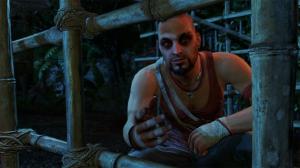 Far Cry 3 HD Xbox One 4