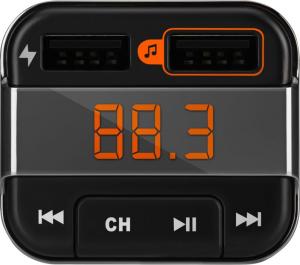 Transmiter FM Acme F330 2