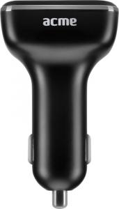 Transmiter FM Acme F330 3