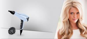 Suszarka Remington AC5099 2