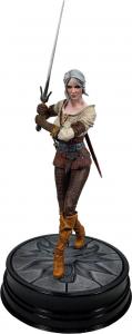 Figurka Figurka Darkhorse - Ciri 1