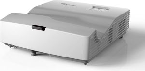 Projektor Optoma W330UST 2