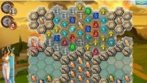 Herosi Hellady 2 Olimpia PC 6