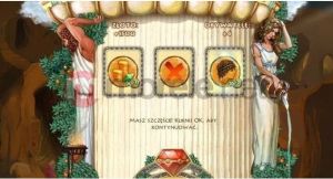 Herosi Hellady 2 Olimpia PC 7