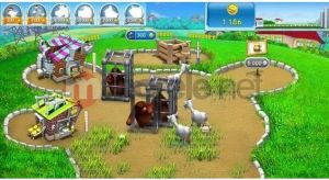 Odlotowa Farma 2 Pizza Party PC 3