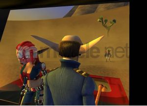 Jak & Daxter Collection 12