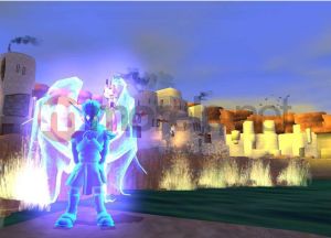 Jak & Daxter Collection 14